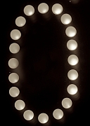 Wall_Art_Alphabet_Photography_Art_ 1616
